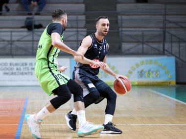 Ήττα για τον ΟΦΗ στο εκτός έδρας παιχνίδι με τον Μίλωνα