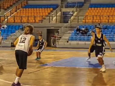 Ήττα για τον ΟΦΗ 3