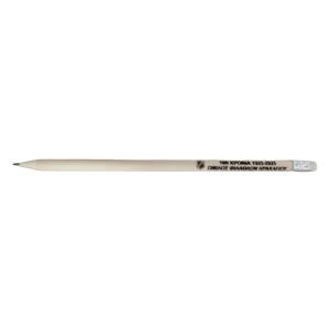 PENCIL 100 YEARS OFI - 2877