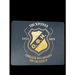 MOUSEPAD OFI CRETE - 2933