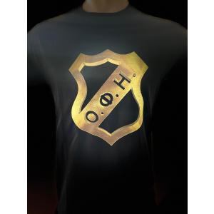 OFI T-Shirt - 1689
