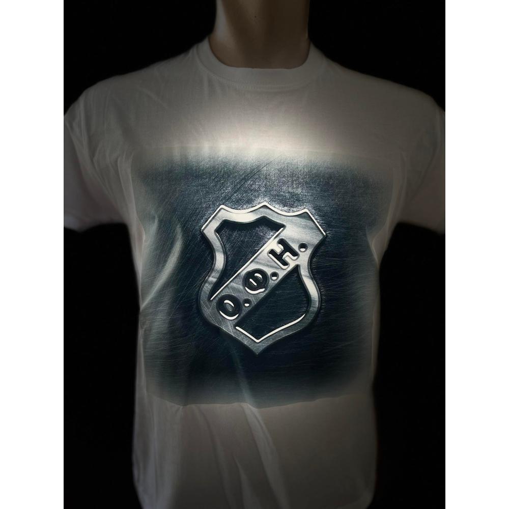 OFI T-Shirt