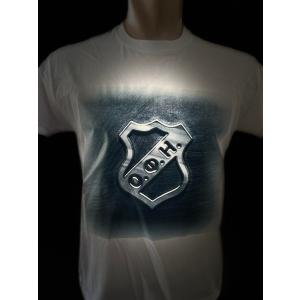 OFI T-Shirt - 1699