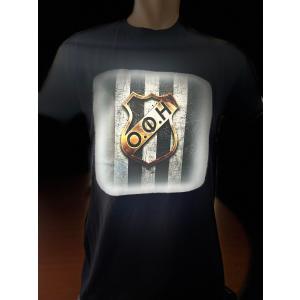 OFI T-Shirt - 1719