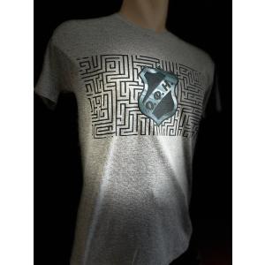 OFI T-Shirt - 1619