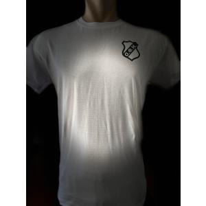 OFI T-Shirt - 1629