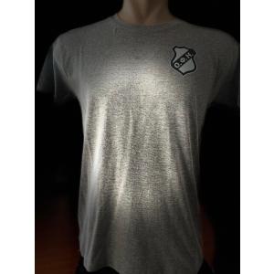 OFI T-Shirt - 1669