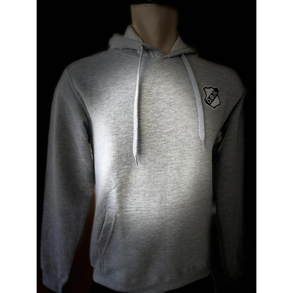 OFI Sweatshirt