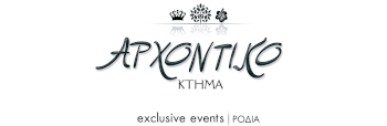 sponsor-silver-arxontiko-2023