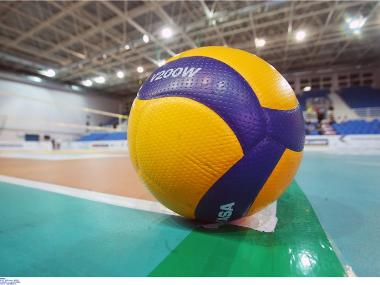 Pre League Ανδρών: Τι έκαναν οι αντίπαλοι του ΟΦΗ-Αποτελέσματα και βαθμολογία