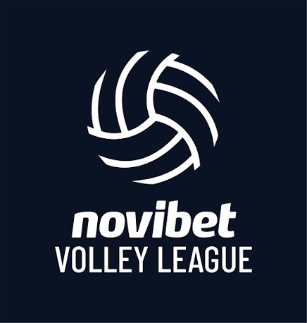Το σύστημα διεξαγωγής στο πρωτάθλημα Novibet Volley League 2026-27