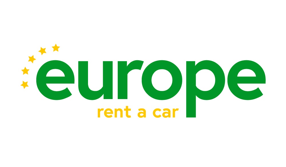 sponsor-silver-europe-2022