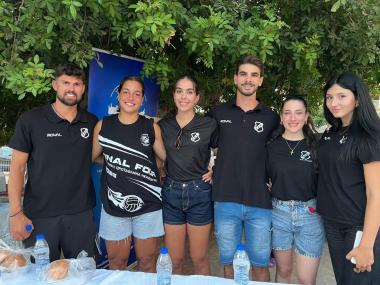 Μια σπουδαία ενέργεια αγάπης και εθελοντισμού απο τους αθλητές του ΟΦΗ-Moίρασαν φαγητό και είδη πρώτης ανάγκης (VIDEO+ΦΩΤΟΓΡΑΦΙΕΣ)