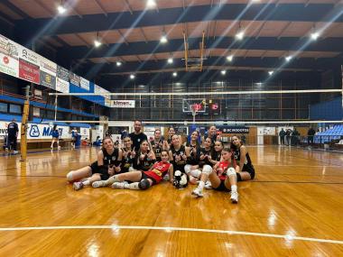 Αποτελέσματα των τμημάτων υποδομής του ΟΦΗ