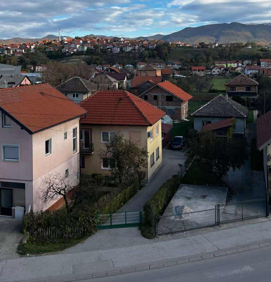 Η ...οδύσσεια του ΟΦΗ για το Κακάνι (ΦΩΤΟΓΡΑΦΙΕΣ)