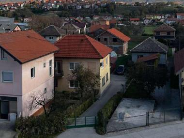 Η ...οδύσσεια του ΟΦΗ για το Κακάνι (ΦΩΤΟΓΡΑΦΙΕΣ)