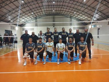 Δείτε ΖΩΝΤΑΝΑ τη μάχη του ΟΦΗ στην Αλεξανδρούπολη (LIVE STREAMING)