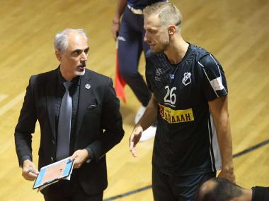 ΟΦΗ-ΠΑΟΚ: Παιχνίδι με δυνατές προκλήσεις για τον ΟΦΗ