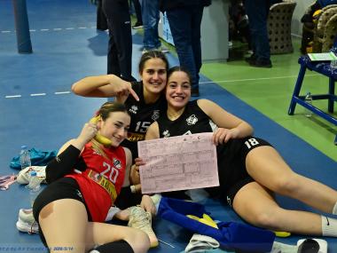 Η Δεξαμενή Μεταμόρφωσης αντίπαλος του ΟΦΗ στους "8"-Οι ομάδες που προκρίθηκαν