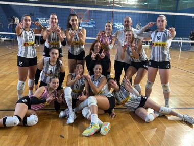 Pre League Γυναικών: Νίκη θρίλερ για τα κορίτσια του ΟΦΗ