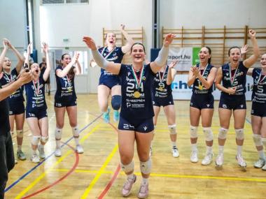 Μπέλα Λαπόρτα: "Ανυπομονώ να παίξω για τον ΟΦΗ" (VIDEO)