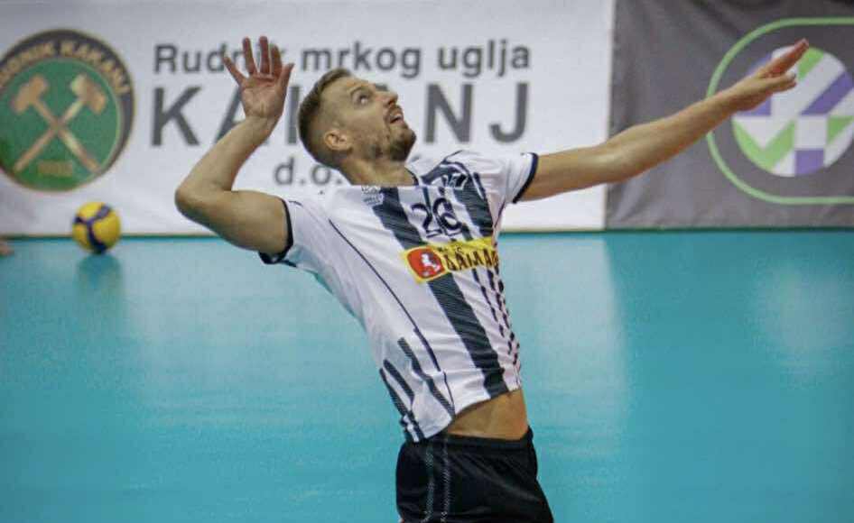 ΟΦΗ-Σπορ Τότο 1-3 (Highlights)