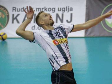 ΟΦΗ-Σπορ Τότο 1-3 (Highlights)