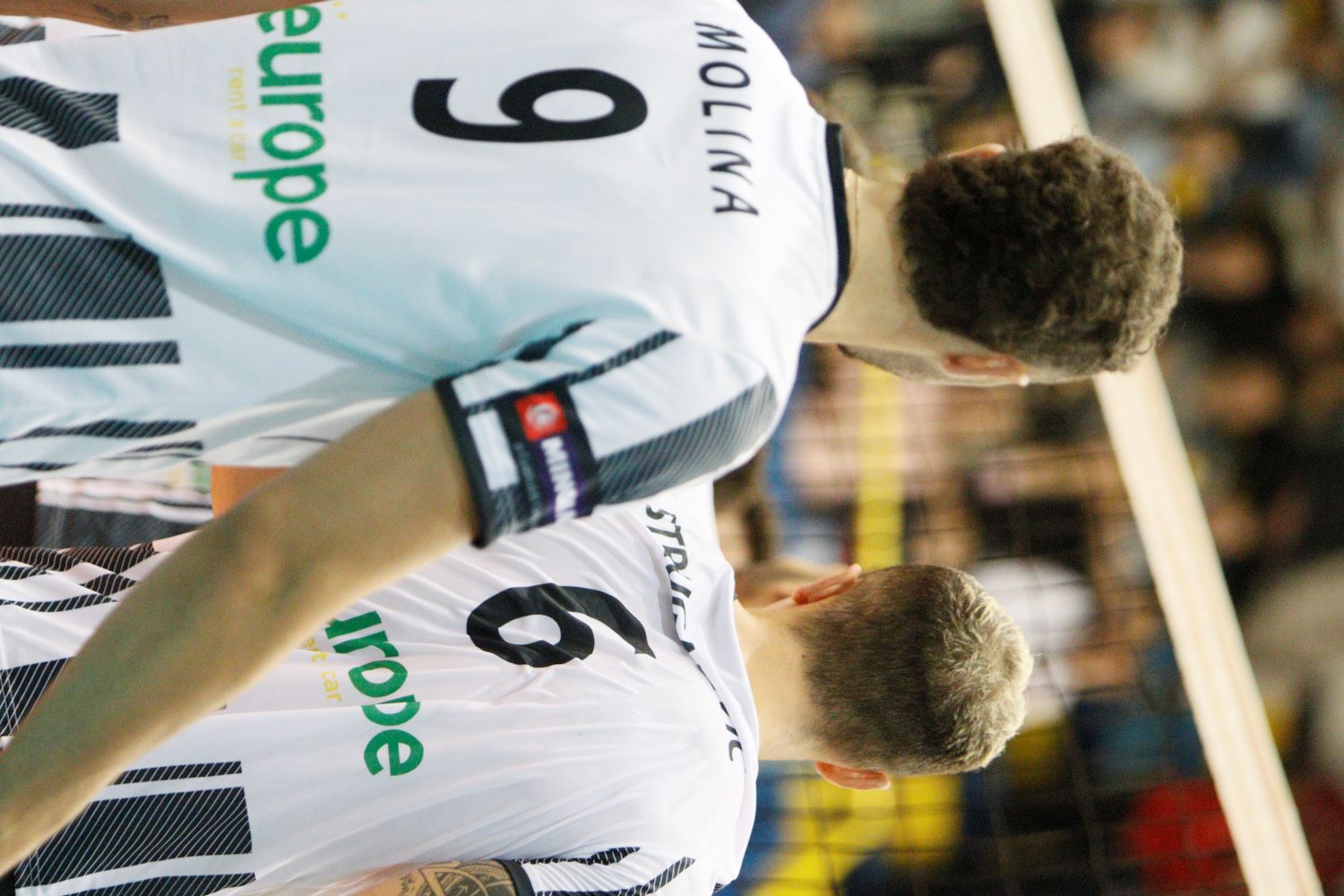 Μετά την 3η θέση στο Βαλκανικό, η σκέψη του ΟΦΗ στο παιχνίδι με το Μίλωνα