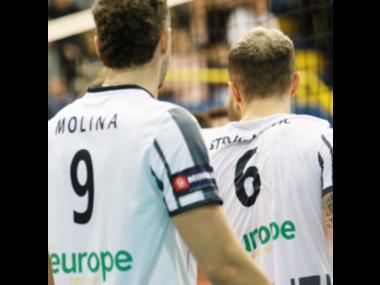 Μετά την 3η θέση στο Βαλκανικό, η σκέψη του ΟΦΗ στο παιχνίδι με το Μίλωνα