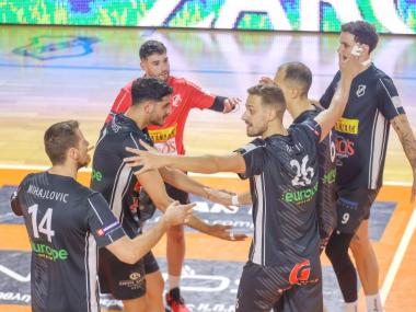 Mε δυο Κρητικόπουλα βασικούς ο ΟΦΗ νέα νίκη 3-0 τον Πανιώνιο: Oι δηλώσεις απο το νέο θρίαμβο!