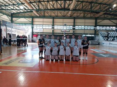 Πανγκορασίδες 2