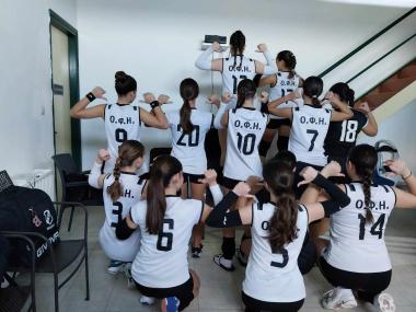 Πανγκορασίδες 2