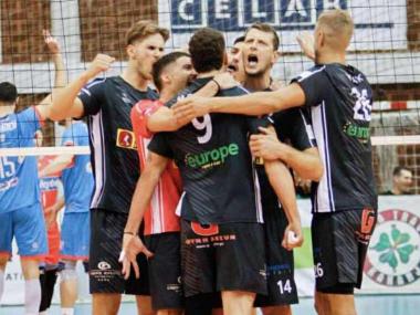 Μόνο υπερηφάνεια για αυτόν τον ΟΦΗ-Εδωσε και την ψυχή του αλλά ηττήθηκε σε παιχνίδι θρίλερ απο την Στεάουα Βουκουρεστίου (1-3)