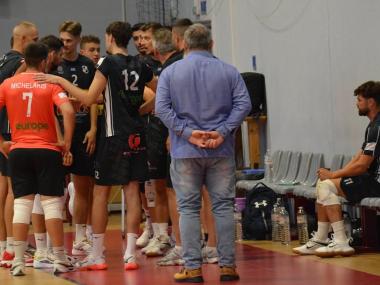 Φιλικό...2-2 του ΟΦΗ με την Κηφισιά! (ΦΩΤΟΓΡΑΦΙΕΣ)