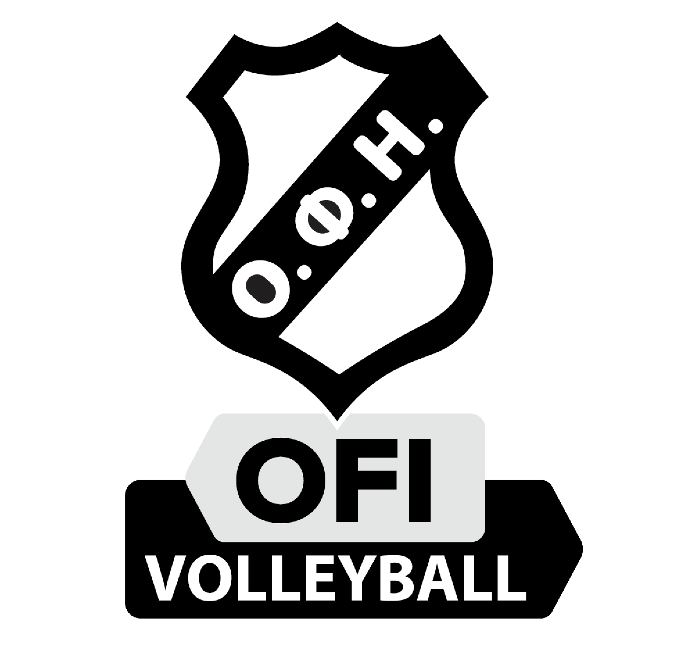 Θερμά συλλυπητήρια στον προπονητή Νίκο Προύφα