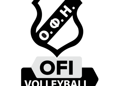 Θερμά συλλυπητήρια στον προπονητή Νίκο Προύφα