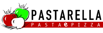 sponsor-silver-pastarella-2022