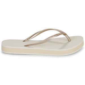 Havaianas Slim Flatform - 209116