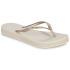 Havaianas Slim Flatform - 1