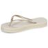 Havaianas Slim Flatform - 2