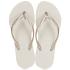 Havaianas Slim Flatform - 3