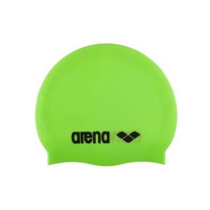 Arena Classic Σκουφάκι Κολύμβησης Παιδικό από Σιλικόνη - 209251