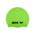 Arena Classic Σκουφάκι Κολύμβησης Παιδικό από Σιλικόνη - 1