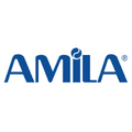 Amila