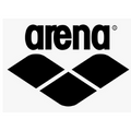 Arena