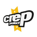 Crep Protect