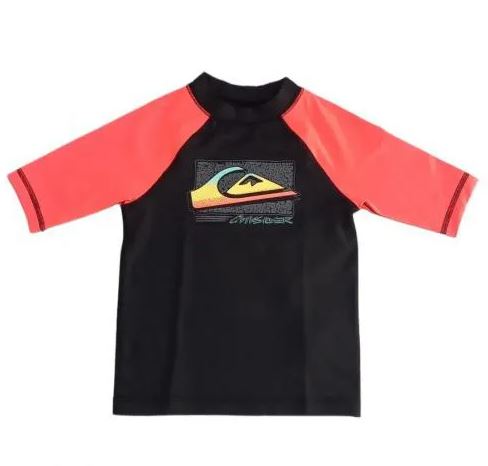 NEXT GEN SS BOY WETSUITS ΠΑΙΔΙΚΟ