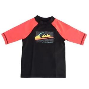 NEXT GEN SS BOY WETSUITS ΠΑΙΔΙΚΟ - 185039