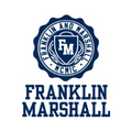 Franklin & Marshall