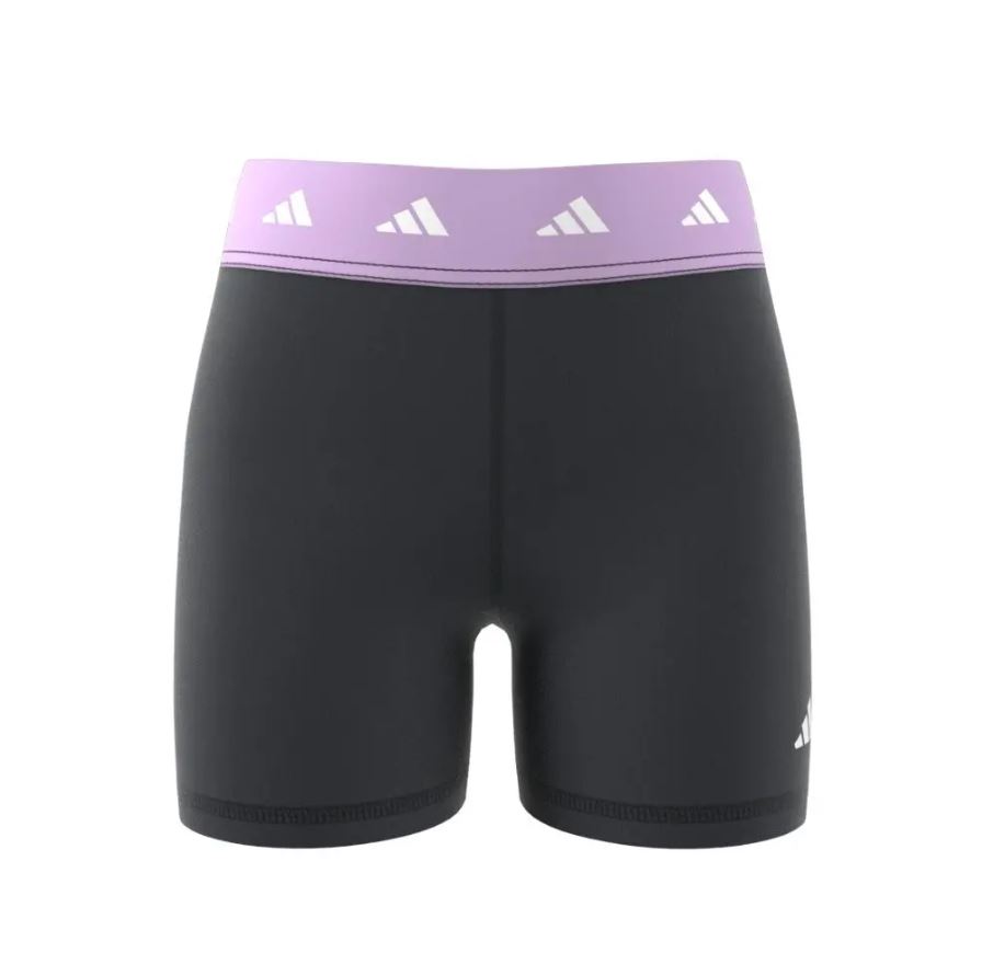 Adidas Performance Aeroready Techfit